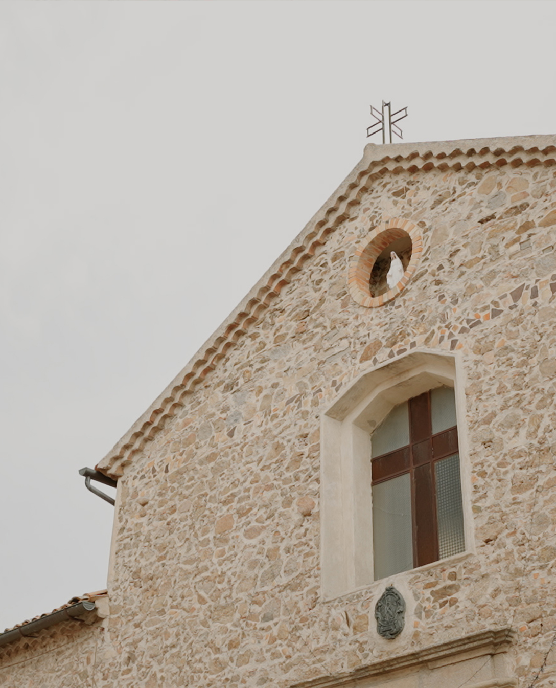 Della fede