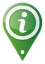 Servizi icon