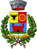 Castelsilano-Stemma