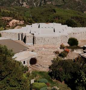 castelsilano1