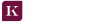 logo-kromix-grande-300x68
