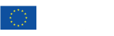 netx_generatione_eu